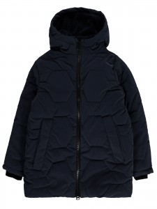 Wholesale - Civil Boys - Navy - Boy-Jackets-6-7-8-9 Year (1-1-1-1) 4