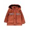 Wholesale - Civil Boys -  - Boy-Jackets-2-3-4-5 Year (1-1-1-1) 4