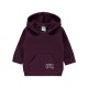 Civil Baby - Beetroot Purple - Baby-Sweatshirt-68-74-80-86 Size (1-1-2-2) 6