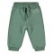 Civil Baby - Khaki - Baby-Track Pants-68-74-80-86 Size (1-1-2-2) 6