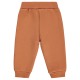 Civil Baby - Copper - Baby-Track Pants-68-74-80-86 Size (1-1-2-2) 6