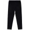 Wholesale - Civil Girls - Black - Girl-Leggings-6-7-8-9 Year (1-1-1-1) 4