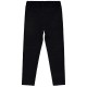 Wholesale - Civil Girls - Black - Girl-Leggings-6-7-8-9 Year (1-1-1-1) 4