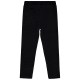 Wholesale - Civil Girls - Black - Girl-Leggings-6-7-8-9 Year (1-1-1-1) 4