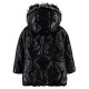 Wholesale - Civil Girls - Black - Girl-Jackets-2-3-4-5 Year (1-1-1-1) 4