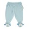 Wholesale - Minidamla-Lüks Tekin - Blue - Baby-Baby Bottoms-50-56-62 (1-1-1) 3