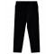 Wholesale - Civil Girls - Black - Girl-Leggings-2-3-4-5 Year (1-1-1-1) 4