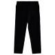 Wholesale - Civil Girls - Black - Girl-Leggings-2-3-4-5 Year (1-1-1-1) 4