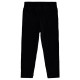 Wholesale - Civil Girls - Black - Girl-Leggings-2-3-4-5 Year (1-1-1-1) 4