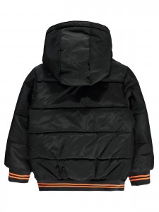 Wholesale - Civil Boys - Anthracite - Boy-Jackets-6-7-8-9 Year (1-1-1-1) 4