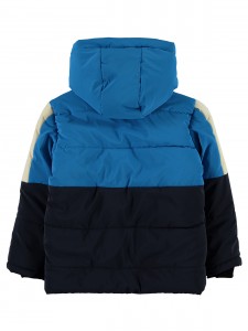 Wholesale - Civil Boys - Dark Blue - Boy-Jackets-6-7-8-9 Year (1-1-1-1) 4