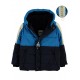 Wholesale - Civil Boys - Dark Blue - Boy-Jackets-6-7-8-9 Year (1-1-1-1) 4