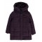 Wholesale - Civil Girls - Bordeaux-Crepe - Girl-Jackets-6-7-8-9 Year (1-1-1-1) 4