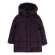 Wholesale - Civil Girls - Bordeaux-Crepe - Girl-Jackets-6-7-8-9 Year (1-1-1-1) 4