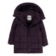 Wholesale - Civil Girls - Bordeaux-Crepe - Girl-Jackets-6-7-8-9 Year (1-1-1-1) 4