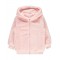 Wholesale - Civil Girls - Sweet Pink - Girl-Cardigan-2-3-4-5 Year (1-1-1-1) 4