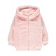 Wholesale - Civil Girls - Sweet Pink - Girl-Cardigan-2-3-4-5 Year (1-1-1-1) 4