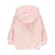 Wholesale - Civil Girls - Sweet Pink - Girl-Cardigan-2-3-4-5 Year (1-1-1-1) 4