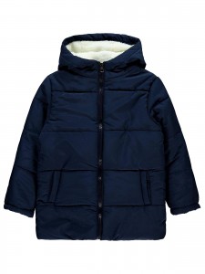 Wholesale - Civil Boys - Navy - Boy-Jackets-6-7-8-9 Year (1-1-1-1) 4