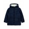 Wholesale - Civil Boys - Navy - Boy-Jackets-6-7-8-9 Year (1-1-1-1) 4