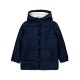 Wholesale - Civil Boys - Navy - Boy-Jackets-6-7-8-9 Year (1-1-1-1) 4