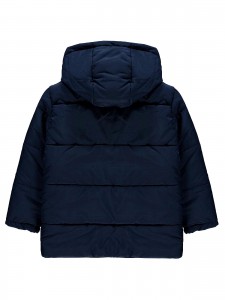 Wholesale - Civil Boys - Navy - Boy-Jackets-6-7-8-9 Year (1-1-1-1) 4