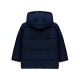 Wholesale - Civil Boys - Navy - Boy-Jackets-6-7-8-9 Year (1-1-1-1) 4