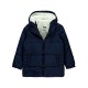 Wholesale - Civil Boys - Navy - Boy-Jackets-6-7-8-9 Year (1-1-1-1) 4