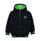 Wholesale - Civil Boys - Navy - Boy-Jackets-6-7-8-9 Year (1-1-1-1) 4