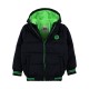 Wholesale - Civil Boys - Navy - Boy-Jackets-6-7-8-9 Year (1-1-1-1) 4