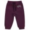 Civil Baby - Rated - Baby-Track Pants-68-74-80-86 Size (1-1-2-2) 6