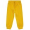 Wholesale - Civil Boys - Mustard - Boy-Track Pants-2-3-4-5 Year (1-1-1-1) 4