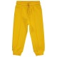 Wholesale - Civil Boys - Mustard - Boy-Track Pants-2-3-4-5 Year (1-1-1-1) 4