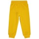 Wholesale - Civil Boys - Mustard - Boy-Track Pants-2-3-4-5 Year (1-1-1-1) 4