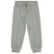 Wholesale - Civil Boys - Greymarl - Boy-Track Pants-2-3-4-5 Year (1-1-1-1) 4