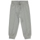 Wholesale - Civil Boys - Greymarl - Boy-Track Pants-2-3-4-5 Year (1-1-1-1) 4