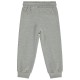 Wholesale - Civil Boys - Greymarl - Boy-Track Pants-2-3-4-5 Year (1-1-1-1) 4