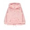 Wholesale - Civil Girls - Sweet Pink - Girl-Cardigan-6-7-8-9 Year (1-1-1-1) 4