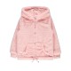 Wholesale - Civil Girls - Sweet Pink - Girl-Cardigan-6-7-8-9 Year (1-1-1-1) 4