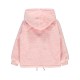 Wholesale - Civil Girls - Sweet Pink - Girl-Cardigan-6-7-8-9 Year (1-1-1-1) 4