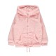 Wholesale - Civil Girls - Sweet Pink - Girl-Cardigan-6-7-8-9 Year (1-1-1-1) 4