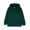 Wholesale - Civil Boys - Pine Green - Boy-Sweatshirt-6-7-8-9 Year (1-1-1-1) 4