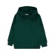 Wholesale - Civil Boys - Pine Green - Boy-Sweatshirt-6-7-8-9 Year (1-1-1-1) 4