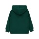 Wholesale - Civil Boys - Pine Green - Boy-Sweatshirt-6-7-8-9 Year (1-1-1-1) 4