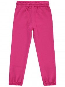 Wholesale - Civil Girls - Dark Fuchsia - Girl-Track Pants-6-7-8-9 Year (1-1-1-1) 4