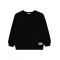 Wholesale - Civil Girls - Black - Girl-Sweatshirt-10-11-12-13 Year  (1-1-1-1) 4