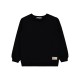 Wholesale - Civil Girls - Black - Girl-Sweatshirt-10-11-12-13 Year  (1-1-1-1) 4