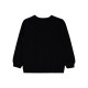 Wholesale - Civil Girls - Black - Girl-Sweatshirt-10-11-12-13 Year  (1-1-1-1) 4