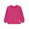 Wholesale - Civil Girls - Dark Fuchsia - Girl-Sweatshirt-10-11-12-13 Year  (1-1-1-1) 4