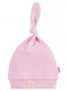 Wholesale - Civil Baby - Pink - Baby-Baby Hats, Beanies And Sets-S Size (Of 10) 10